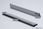 Blum Boki Do Szuflady Tandembox Antaro 378N4502Sa L-450 Mm Wys. N R+L Szary (307281) - zdjęcie 2