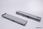 Blum Boki Do Szuflady Tandembox Antaro 378K5002Sa L-500 Mm Wys. K R+L Szary (307299) - zdjęcie 2