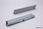Blum Boki Do Szuflady Tandembox Antaro 378K5002Sa L-500 Mm Wys. K R+L Szary (307299) - zdjęcie 3