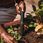 Fiskars Solid™ 1057080 - zdjęcie 2