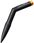 Fiskars Solid™ 1057080 - zdjęcie 4