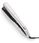 BaByliss Steam Lustre ST595E - zdjęcie 11