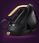 PHILIPS PerfectCare 8000 Series PSG8130/80 - zdjęcie 14