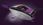 PHILIPS PerfectCare 8000 PSG8140/80 - zdjęcie 4