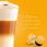Kapsułki do ekspresów Nescafe Kapsułki  Do  Dolce Gusto Latte Macchiato 3x30 Kapsułek - zdjęcie 2