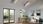 Okno dachowe RoofLITE+ DPY B900 C4A Slim Pine 55x98 - zdjęcie 3