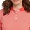 WRANGLER POLO OFF WHITE W7Q1K4737 - zdjęcie 2