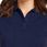 WRANGLER POLO NAVY W7Q1K4114 - zdjęcie 2