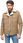 WRANGLER WRANGE COAT BISCUIT W463UB012 - zdjęcie 2