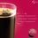 Kapsułki do ekspresów Nestlé Kapsułki Do Nescafé Dolce Gusto Americano 16 Kapsułek - zdjęcie 2