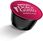 Kapsułki do ekspresów Nestlé Kapsułki Do Nescafé Dolce Gusto Americano 16 Kapsułek - zdjęcie 3