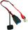 Victron Energy Ładowarka Blue Smart IP65 12/7 ze złączem DC (12V 7A) - zdjęcie 4