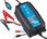 Prostownik do akumulatora Victron Energy Ładowarka Blue Smart IP65 12V/15A Ze Złączem DC - zdjęcie 2