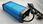 Prostownik do akumulatora Victron Energy Ładowarka Blue Smart IP22 12V/15A - zdjęcie 2