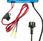 Victron Energy Ładowarka Blue Smart IP67 12/17 - zdjęcie 3