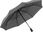 Parasol automatyczny Doppler Superstrong Glen Stripe - zdjęcie 7