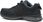 Puma Buty Bezpieczne Brp Velos3 P B - zdjęcie 4