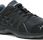 Puma Buty Bezpieczne Brp Velos3 P B - zdjęcie 3