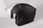 Kask motocyklowy Lazer Tango Z-Line - zdjęcie 2
