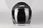 Kask motocyklowy Lazer Tango Z-Line - zdjęcie 5