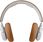 Słuchawki Bang & Olufsen BEOPLAY HX Drewno - zdjęcie 8