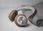 Słuchawki Bang & Olufsen BEOPLAY HX Drewno - zdjęcie 13
