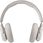 Słuchawki Bang & Olufsen BEOPLAY HX Piaskowy - zdjęcie 2