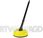 Myjka ciśnieniowa Myjka ciśnieniowa Karcher K2 Power Control Home 1.673-603.0 - zdjęcie 5