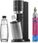 SodaStream Duo Czarny - zdjęcie 5