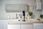SodaStream Duo Czarny - zdjęcie 9