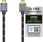 Hama Premium HDMI 2.1 Ultra High Speed 8K 2m (205239) - zdjęcie 4