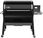 Grill węglowy Weber SmokeFire EX6 GBS 23511033 - zdjęcie 2