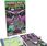 ThinkFun Minecraft Magnetic Travel Puzzle - zdjęcie 3