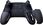 Gamepad Nacon Kontroler Revolution Pro 3 Blue - zdjęcie 2
