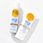 Bondi Sands Emulsja Do Opalania Z Filtrem Spf 50+ Do Twarzy 75Ml - zdjęcie 2