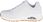 Skechers Uno-Stand On Air 73690-Wht 37 Białe - zdjęcie 4