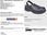 Portwest Buty Antyelektrostatyczne Esd Sb Fc03 41 - zdjęcie 3