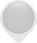 Ideus Led Ela 0 4W 03791 (3791) - zdjęcie 2