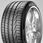 Opony letnie Pirelli P Zero (PZ3) 255/35R20 97Y XL FR JRS - zdjęcie 3