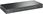 Przełącznik KVM TP-Link TL-SG3210XHP-M2 - zdjęcie 2