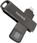 Pendrive SanDisk 128GB iXpand Flash Drive Luxe (SDIX70N128GGN6NE) - zdjęcie 2
