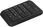 Klawiatura Klawiatura numeryczna Logilink Bluetooth V5.1 Czarna (ID0201) - zdjęcie 4