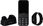 Maxcom MM735 Comfort - zdjęcie 10