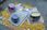 Preston Forma Quick Release Method Mould 2 L P0030013 (195705) - zdjęcie 2