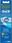 Końcówka do szczoteczki elektrycznej Oral-B Precision Clean 2szt (EB20-2) - zdjęcie 5