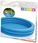 Intex Basen dmuchany ogrodowy 114 x 25 cm 59416 - zdjęcie 3
