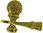 Nobo Kids Kendama Drewniana Japońska Gra Zręcznościowa - zdjęcie 8