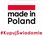 Practic Inteligentna Maselniczka Na Wodę Czarna Pani Gadżet - zdjęcie 6