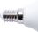 Bemko E14 7 5W 4K G45 Neutralna (D84Slbe14G450754K) - zdjęcie 3