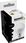 Bemko E14 7 5W 4K G45 Neutralna (D84Slbe14G450754K) - zdjęcie 2